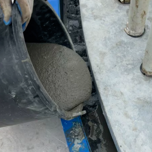 农安二类超细型cgm340电厂发电机汽轮机台板垫块设备基础大流态灌浆料