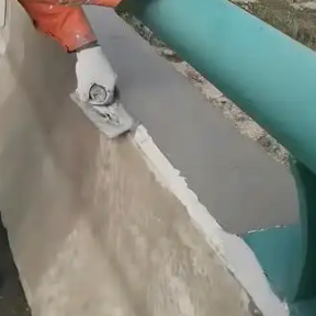 农安丙烯酸酯共聚乳液水泥砂浆